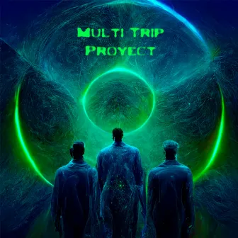 Multi Trip Proyect by GrizzlyTrap