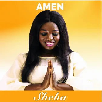 Amen by Sheba