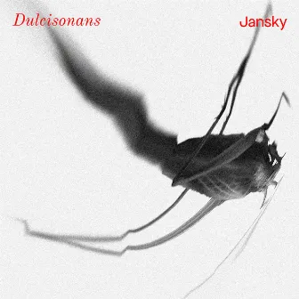 Dulcisonans by Jansky