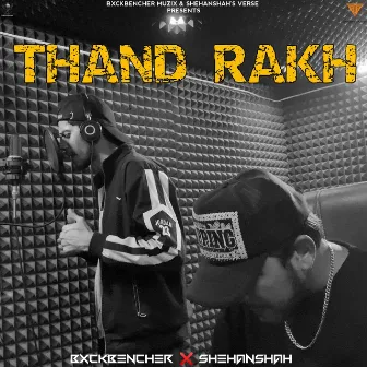 Thand Rakh by Shehanshah