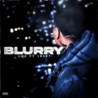 Blurry by LO$