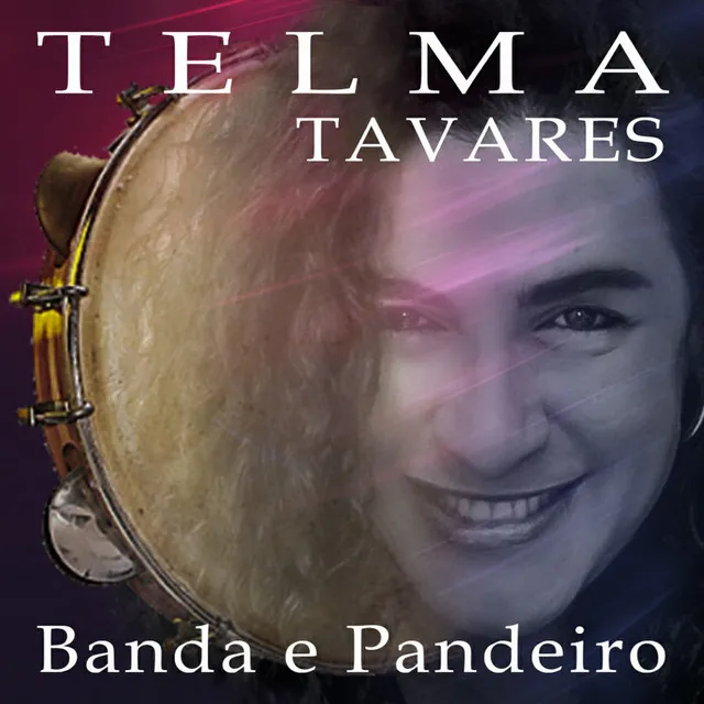 Banda e Pandeiro