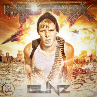 Gunz by Mutrix