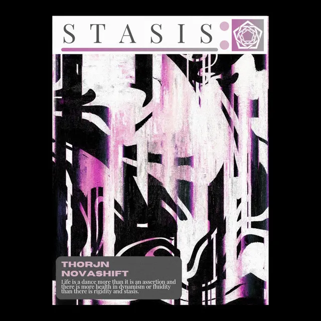 Stasis