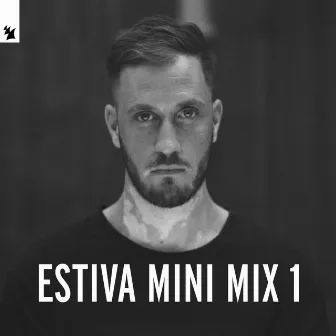 Estiva Mini Mix 1 by Estiva