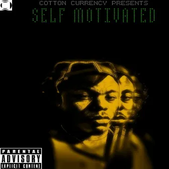 Self Motivated by Tru ID