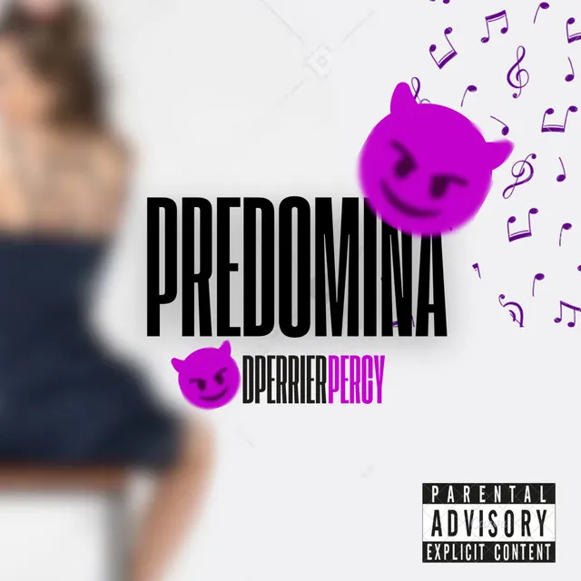 Predomina