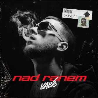 Nad ranem by Kabe