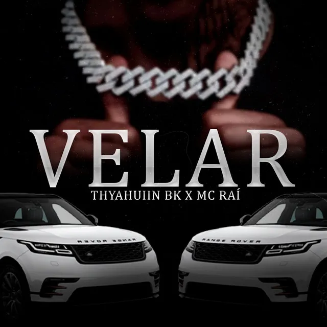 Velar