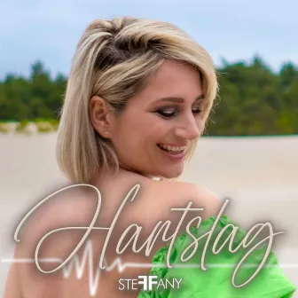 Hartslag by Steffany