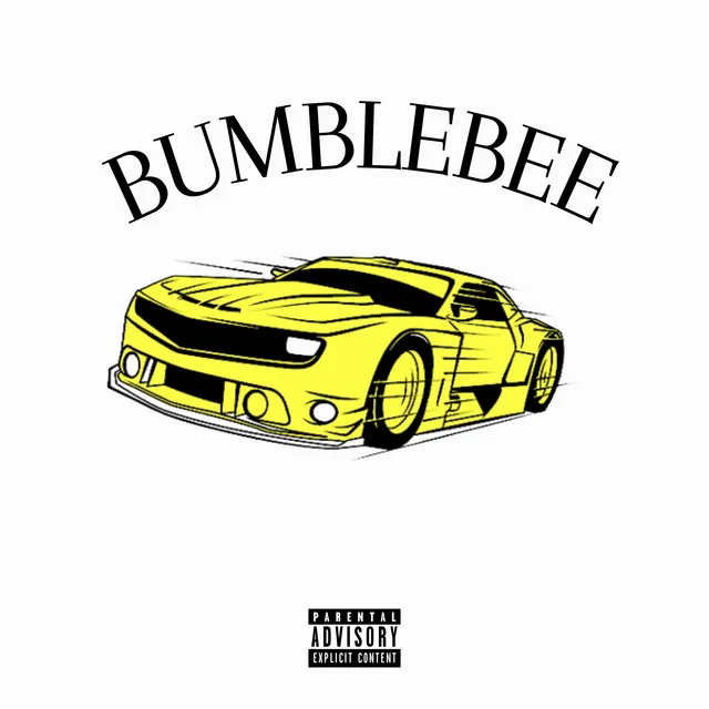 Bumblebee