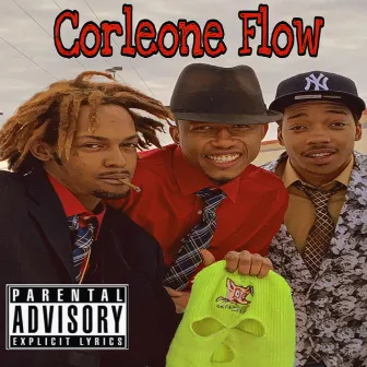 Corleone Flow by Zaratti