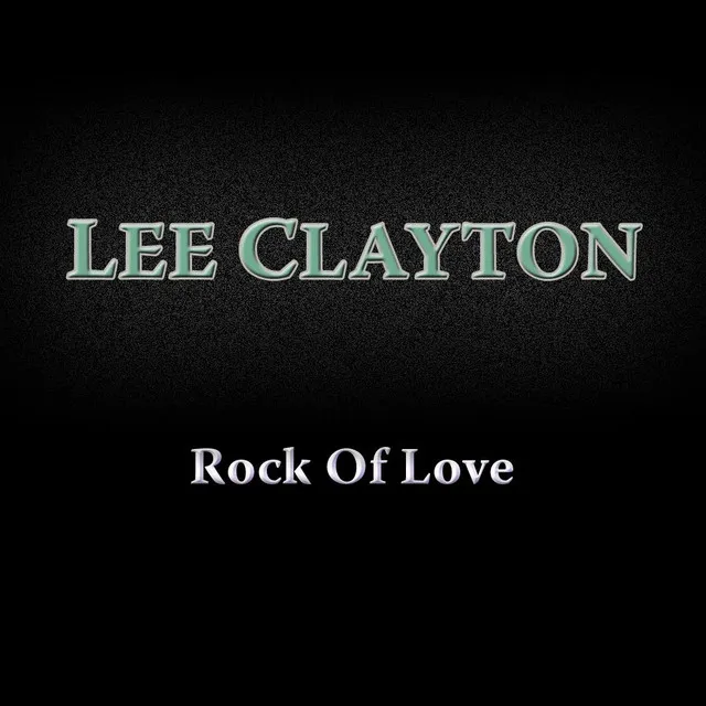 Rock of Love