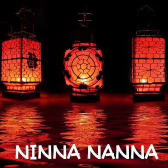 Ninna Nanna by Ninna Nanna Musica Relax