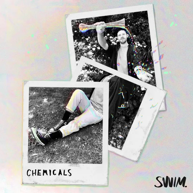 Chemicals