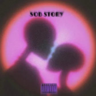 Sob Story by Major Keyy