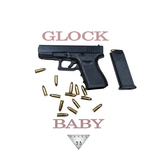 Glock Baby