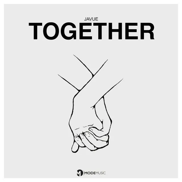 Together