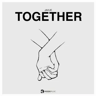 Together (Original Mix) by Javue