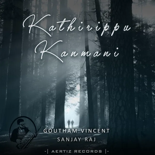 Kathirippu Kanmani Krishnagudiyil Oru Pranayakalathu