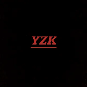 YZK by Unknown Artist