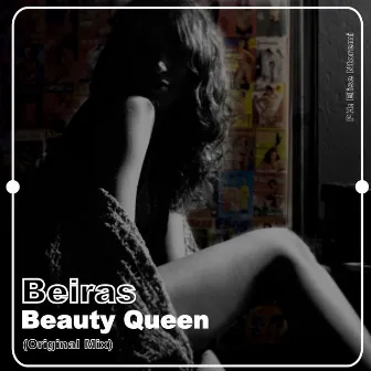 Beauty Queen by Beiras