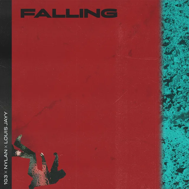 Falling