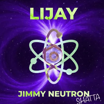 Jimmy Neutron shatta by Lijay