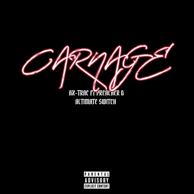 Carnage