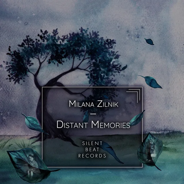 Distant Memories - Orchestral