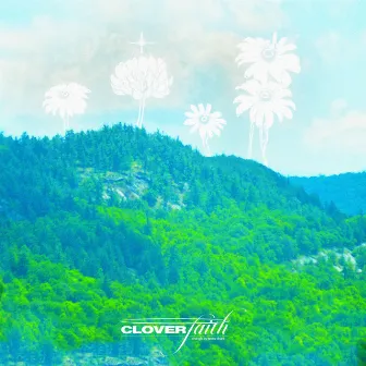 Cloverfaith by Snow Chant