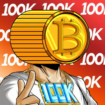 100K by Ian BTC