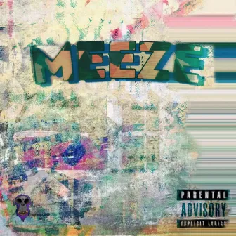 MEEZE by Meeze