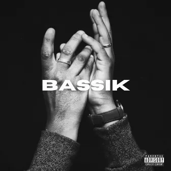 BASSIK by Aryan G10