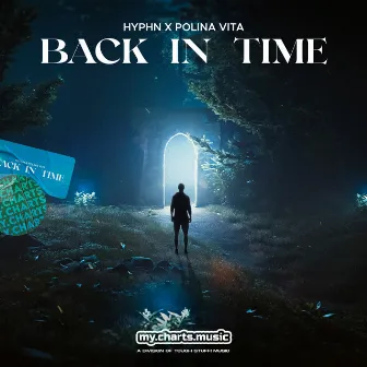 Back in Time by HYPHN