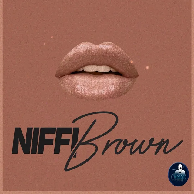 Niffi Brown