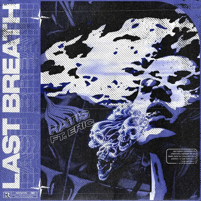 Last Breath