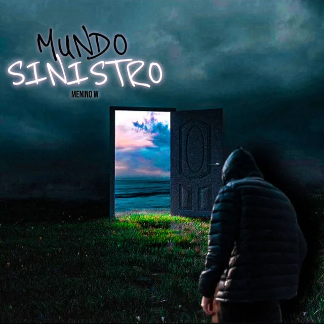 Mundo Sinistro