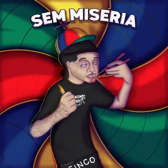 Sem Miséria by União 55