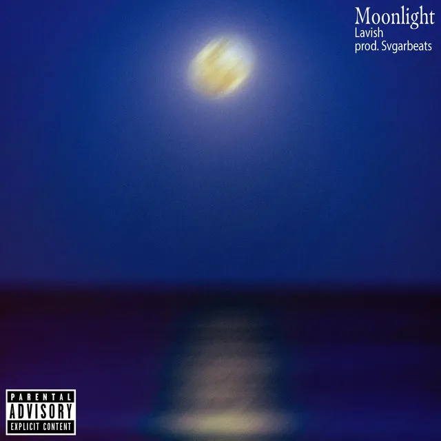 Moonlight