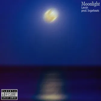 Moonlight by Lavish