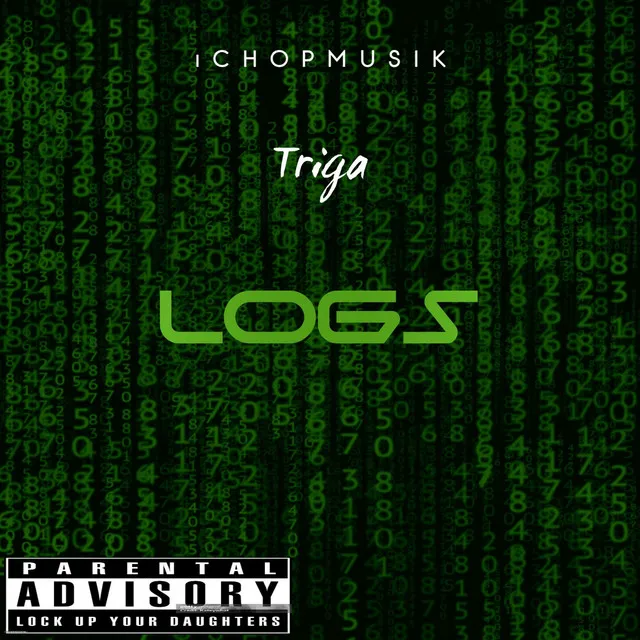 Logs