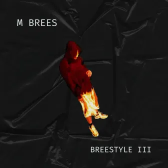 Breestyle III by M Brees