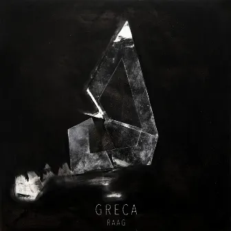 Greca by Raag