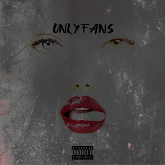 Onlyfan$ by Lil Drigo