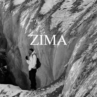 Zima by Кирилл Коперник