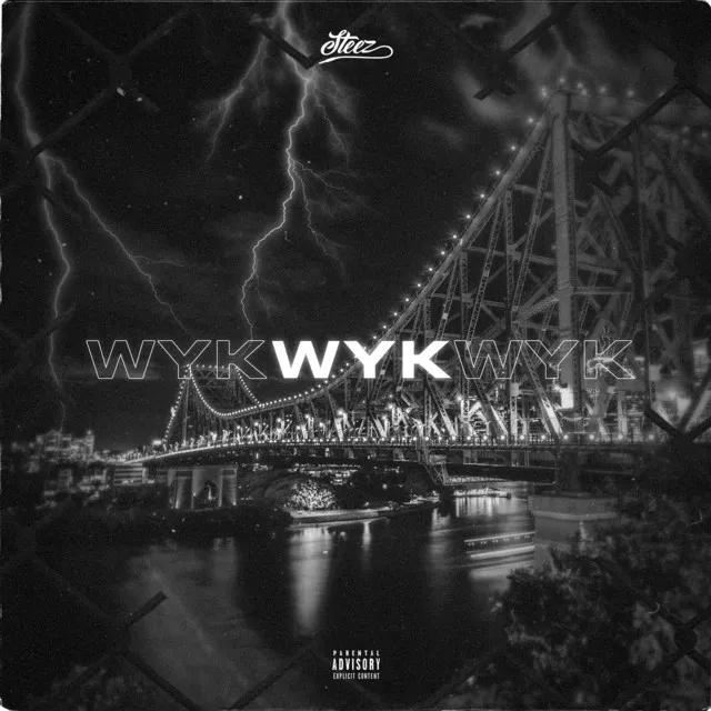 W.Y.K (Who You Know)