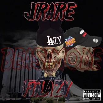 BeastMode by Jrare