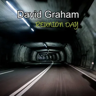 Reunion Day by David Graham