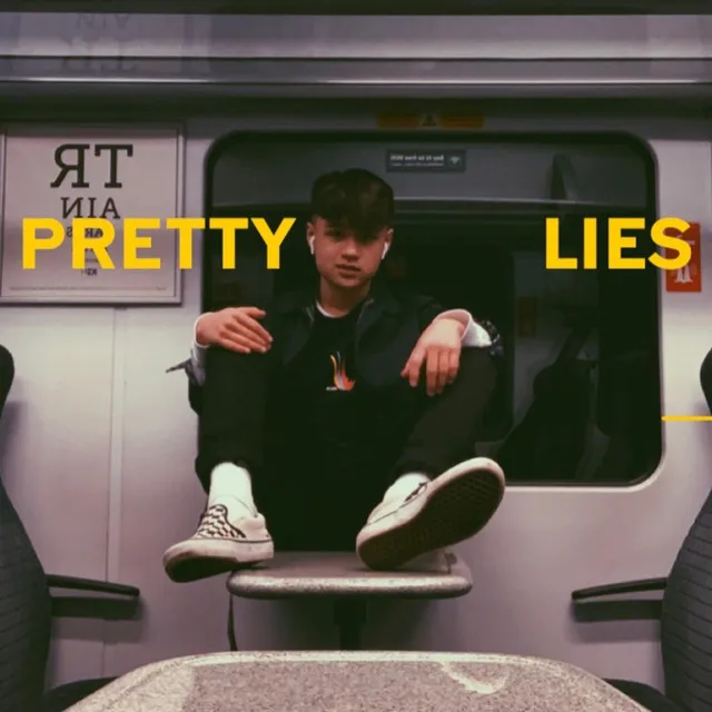 Pretty Lies